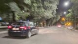 Roma, furto e ricettazione di cellulari, pc e orologi in zona Prenestino: arrestati 3 uomini