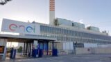 Civitavecchia, dismissione della centrale Enel: a rischio centinaia di posti di lavoro