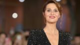 Paola Cortellesi con C’è ancora domani vince anche il Globo d’oro come miglior film