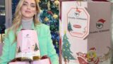 Chiara Ferragni rinuncia al ricorso sul caso Pandoro: pagherà la multa da un milione, ecco perché