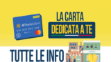 Fiumicino: “Carta Dedicata a te”, le nuove agevolazioni per le famiglie in difficoltà, ecco chi ne ha diritto