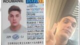 Fiumicino, giovane uomo scompare misteriosamente all’aeroporto: l’appello della famiglia