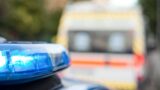 Anzio, calci e pugni tra giovani poi con un morso gli stacca un pezzo di orecchio: denunciato 23enne