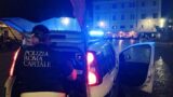 Controlli anti movida a Roma, multe e sanzioni tra San Lorenzo, Pigneto e piazza Bologna