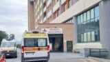 Anagni, 12enne mangia la pizza e muore: era stato appena visitato e dimesso dall’ospedale