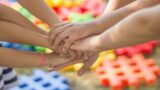 Giovanni: a 10 anni dona i soldi della prima Comunione alla Pediatria di Padova