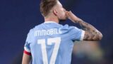 Immobile a un passo dalla Turchia: il bomber prepara l’addio alla Lazio