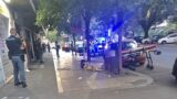 Roma, incidente mortale in viale Marconi: auto travolge e uccide operatore del 118
