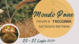 Da Washington alla Basilicata per rilanciare i prodotti locali: l’idea di chef Diotaiuti