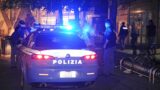 Ladispoli, molesta una bambina di 7 anni: 35enne linciato da famiglia e vicini di casa