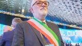 Mafia ad Aprilia, Lanfranco Principi era il ‘referente politico’ di una cosca