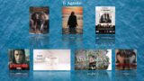 Al via Anzio Film Festival: arte, musica, cinema, libri e il grande Alberto Sordi