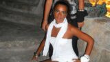 Femminicidio a Roma: uccisa una fisioterapista 51enne dall’ex marito