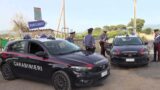 Monterotondo, va in vacanza al mare e lascia morire di stenti la madre: arrestata 49enne