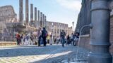 Quali sono i musei più visitati in Italia? Roma è in ‘cima’ alla classifica
