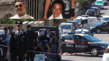 Fisioterapista uccisa a Roma, l’assassino: ‘Che ci faccio con il fucile?’
