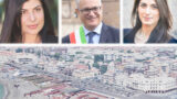 Ostia, immobili abusivi in zona archeologica: dossier presto nelle mani dell’Antimafia