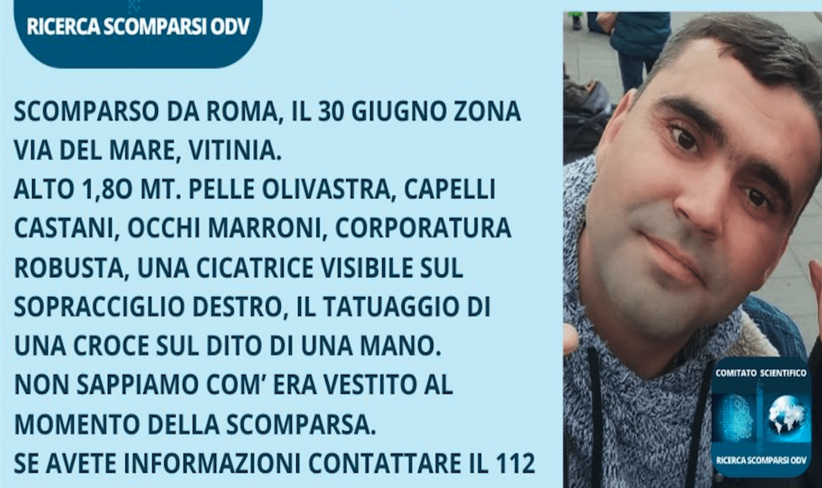 Ostia