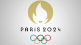 Parigi 2024, gli azzurri in gara oggi: programma, orari, finali