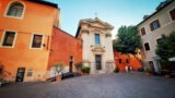 Sant’Egidio chiude l’asilo di Trastevere: “Nessun aiuto dal Comune di Roma”