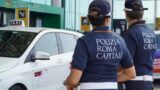 Polizia locale, Sulpl: “Il comando di Roma nega l’autorizzazione di presenziare la “Giornata della Memoria per i caduti”