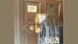 Roma, stretta sui B&B: sequestrata una struttura in centro. Stop di 5 giorni per un mini-hotel