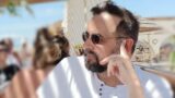 Lutto nella politica a Pomezia: morto Mario Borgo Caratti