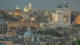 Gualtieri al Governo Meloni: “Investimenti per Roma anche dopo il Giubileo”