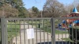 Roma, il Comune non paga il carburante: i volontari chiudono 30 parchi e (forse) fanno pure causa
