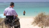 Regione Lazio: prorogato termine domande per pacchetti vacanze per disabili