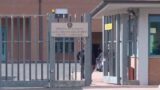 Rieti: disordini in carcere, Sappe “più di 300 detenuti fuori dalle celle”