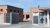 Rieti: follia in carcere, danno fuoco ad un detenuto in una cella, salvato in extremis dalla Penitenziaria