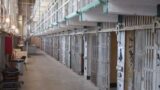 Roma, detenuto 30enne si impicca a Rebibbia: è il 59esimo suicidio del 2024