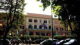 Roma: riapre l’oncologia pediatrica all’Umberto Iº