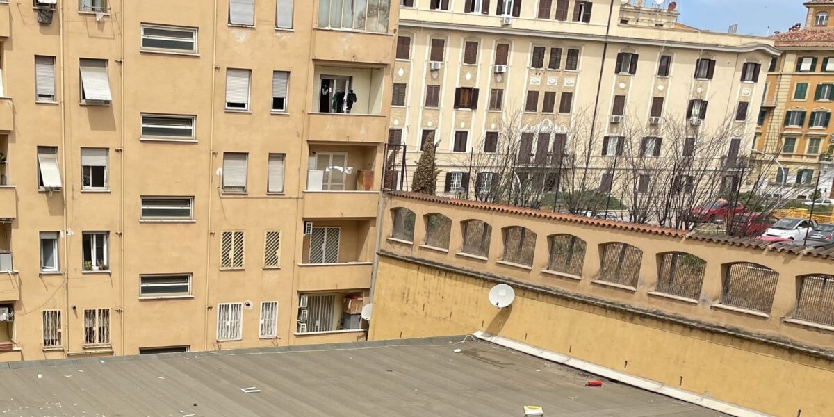 Roma