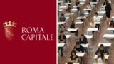 Roma Capitale: 1500 assunzioni per il Giubileo, mancano ancora 9000 dipendenti