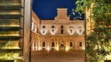 Roma, le stelle di Sant’Alessio al Casale San Pio V accessibili anche agli ipovedenti: dove e quando