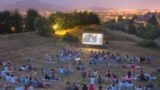 Roma, aumentano i cinema all’aperto, un’arena estiva anche a Corviale: tutto il programma