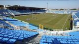 Stadio Flaminio alla Lazio, stop della Fondazione Nervi: “Il raddoppio non è compatibile”