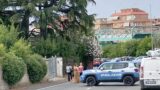 Roma: fuga di gas, chiusa via Trionfale e ferrovia Roma-Viterbo, evacuati appartamenti