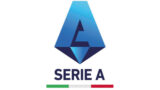 Serie A 2024/2025: ufficiali date, giorni e orari di gara, domani il calendario