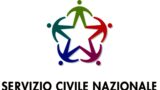 Servizio civile in Croce rossa, aperte le candidature per 160 posti, c’è anche il Giubileo