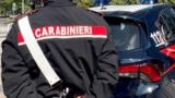 Anzio, 2 stalker contro le compagne, scattano 2 codici rossi: un arresto e un divieto di avvicinamento