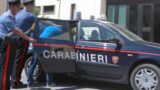 Torvaianica, svaligia un’auto e fa shopping con la carta di credito rubata: arrestato 45enne