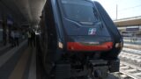 Trenitalia, dal 5 al 9 dicembre modifiche alla circolazione ferroviaria per lavori su Piedimonte-Cassino