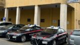 Valmontone: shopping all’Outlet ma senza pagare, arrestate 2 cilene per furto aggravato
