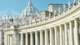 Il market del Vaticano affidato ad una catena laica: la decisione del Papa per aumentare gli incassi