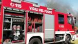 Roma: mancano 700 vigli del fuoco, con il Giubileo soccorso al collasso