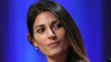 Virginia Raggi assolta: cade l’accusa di falsa testimonianza sul progetto dello stadio della Roma
