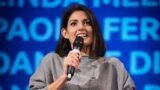 Roma, aveva criticato le pecore tosa-erba: 107 mila euro al funzionario allontanato dalla Giunta Raggi